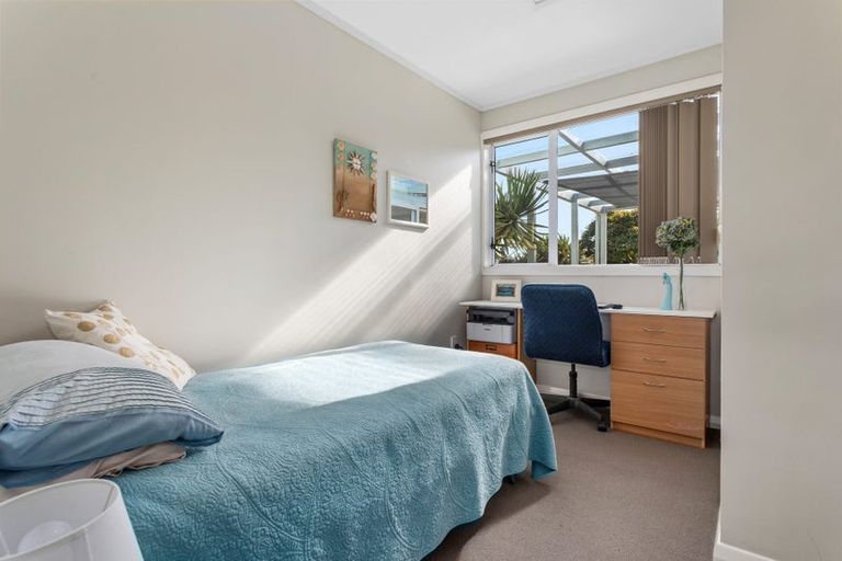 Photo of property in 19 Pohutu Street, Whakatane, 3120