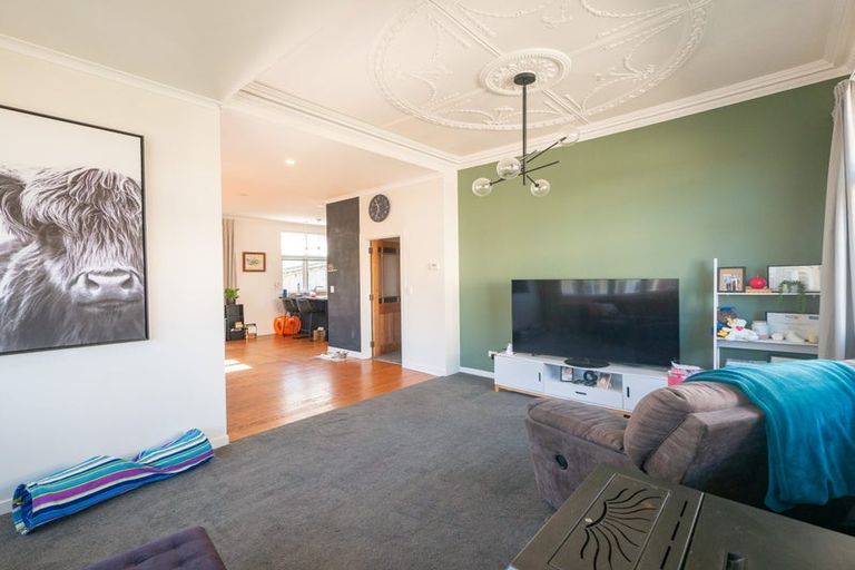 Photo of property in 42 Somerville Street, Andersons Bay, Dunedin, 9013