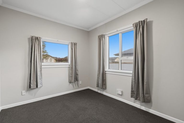 Photo of property in 5 Stirling Street, Windsor, Invercargill, 9810