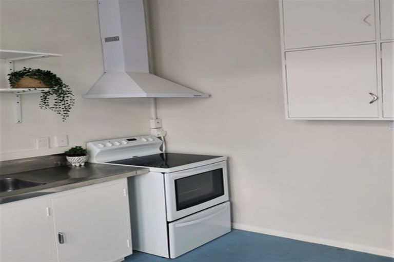 Photo of property in 31 Beach Street, Petone, Lower Hutt, 5012