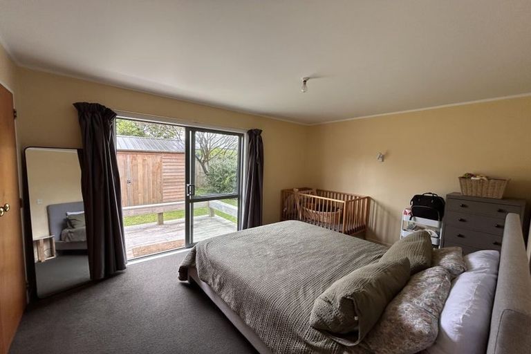 Photo of property in 3 Gordon Street, Hillcrest, Hamilton, 3216