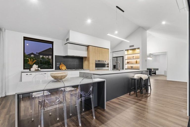 Photo of property in 1 Waimanu Lane, Bethlehem, Tauranga, 3110