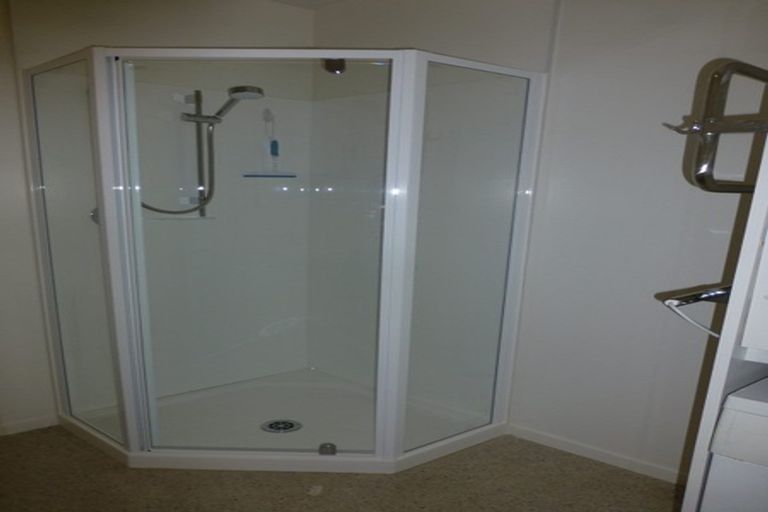 Photo of property in 30/169 Fitzgerald Avenue, Christchurch Central, Christchurch, 8011