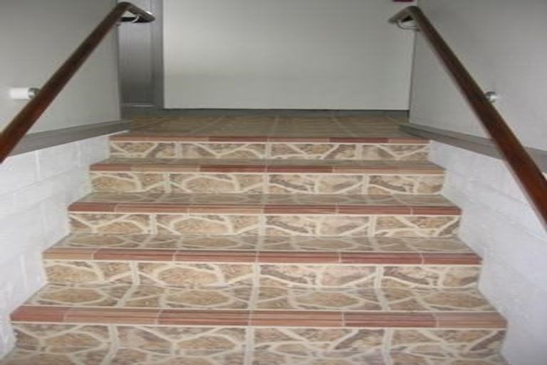 Photo of property in 20/11 Carlos Drive, Flat Bush, Auckland, 2016