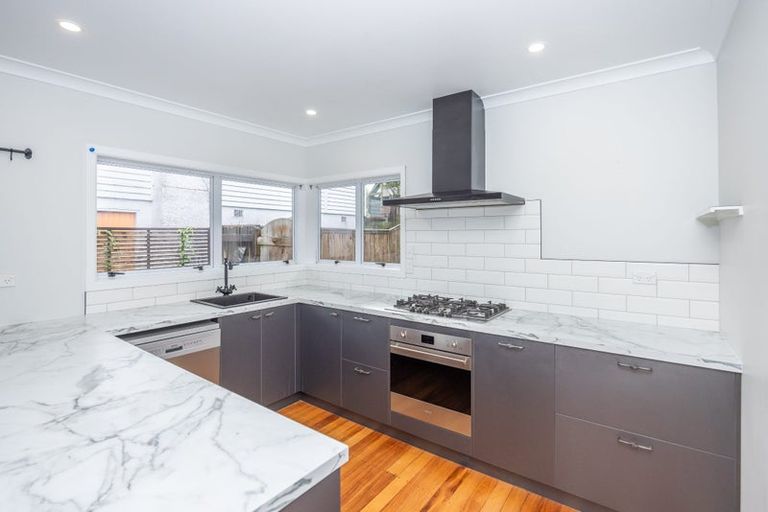 Photo of property in 22 Gradara Avenue, Otorohanga, 3900