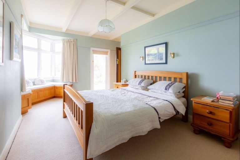 Photo of property in 31 Grenville Terrace, Moana, Nelson, 7011