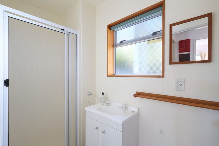 Photo of property in 10a Avonbank Place, Marybank, Nelson, 7010