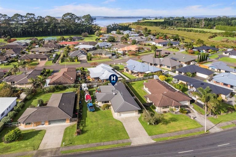 Photo of property in 69 Wills Road, Katikati, 3129