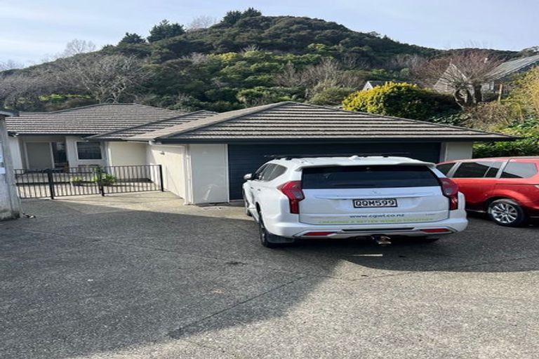 Photo of property in 5 Larges Lane, The Brook, Nelson, 7010