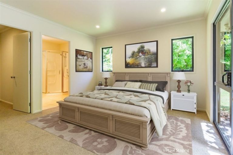 Photo of property in 17a Edkins Road, Kerikeri, 0230