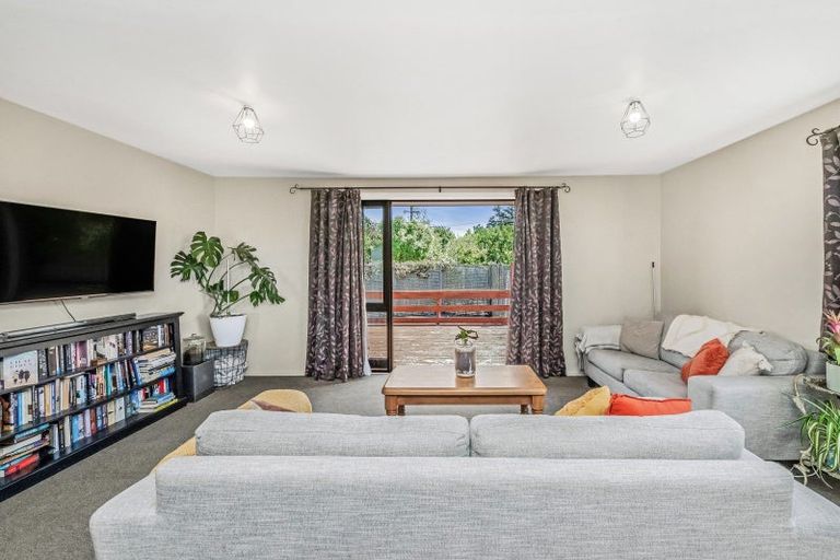 Photo of property in 4 School Lane, Kirwee, Darfield, 7571