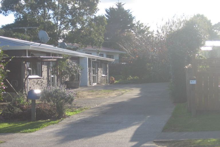 Photo of property in 8b Hone Heke Road, Kerikeri, 0230