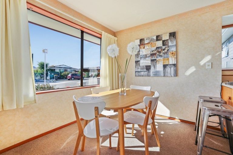Photo of property in 1/151 Clarence Street, Riccarton, Christchurch, 8011