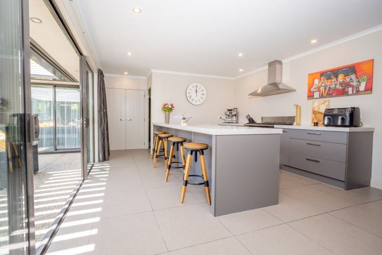 Photo of property in 46 Missy Crescent, Mount Pisa, Cromwell, 9383