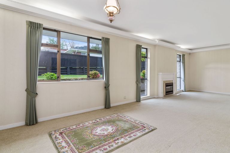 Photo of property in 45 Lewis Road, Lynmore, Rotorua, 3010