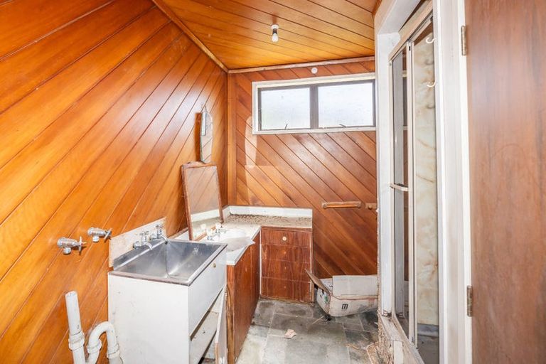 Photo of property in 22 Queen Street, Ngaruawahia, 3720