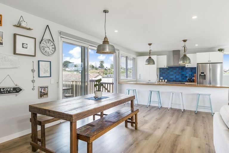 Photo of property in 88c Pulham Road, Warkworth, 0910