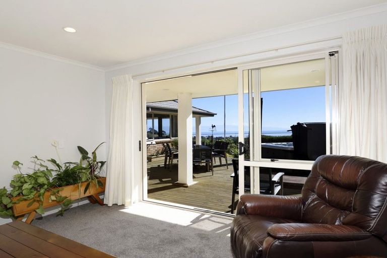 Photo of property in 7 Springlea Heights, Atawhai, Nelson, 7010