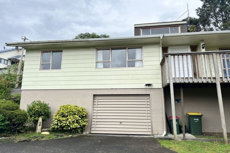 Photo of property in 63 Verran Road, Birkenhead, Auckland, 0626