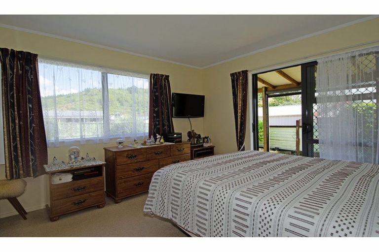 Photo of property in 193 Valley Road, Kawerau, 3127