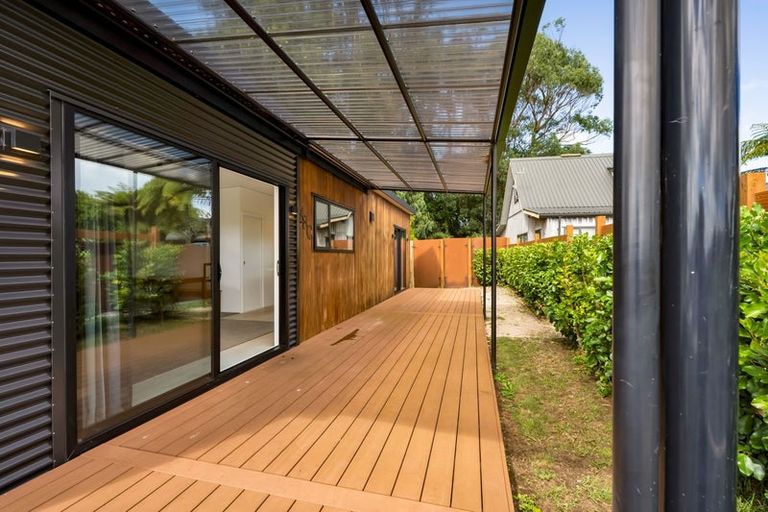 Photo of property in 38c Tawhiti Road, Hawera, 4610