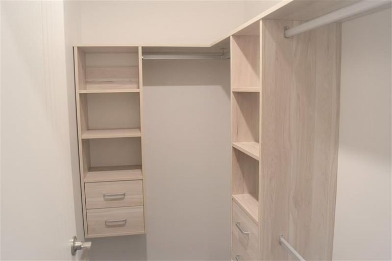 Photo of property in 32 Silvereye Road, Hobsonville, Auckland, 0616