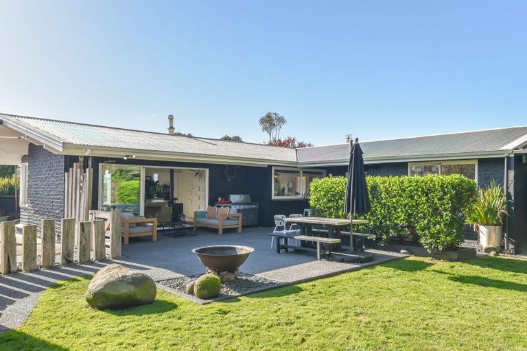 Photo of property in 5 Darroch Street, Fairy Springs, Rotorua, 3015