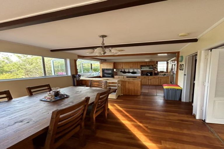 Photo of property in 26 Cranwell Street, Churton Park, Wellington, 6037