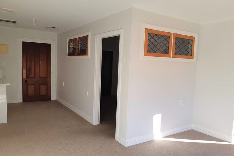 Photo of property in 8 Muhunoa West Road, Ohau, Levin, 5570