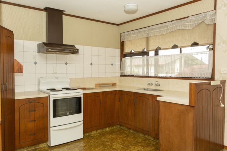 Photo of property in 2/257 Cameron Street, Ashburton, 7700