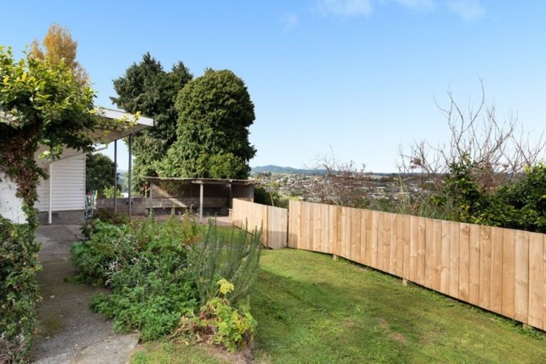 Photo of property in 25 Slade Street, Greerton, Tauranga, 3112