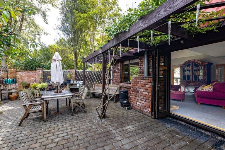 Photo of property in 57 Kings Avenue, Waikuku Beach, 7402