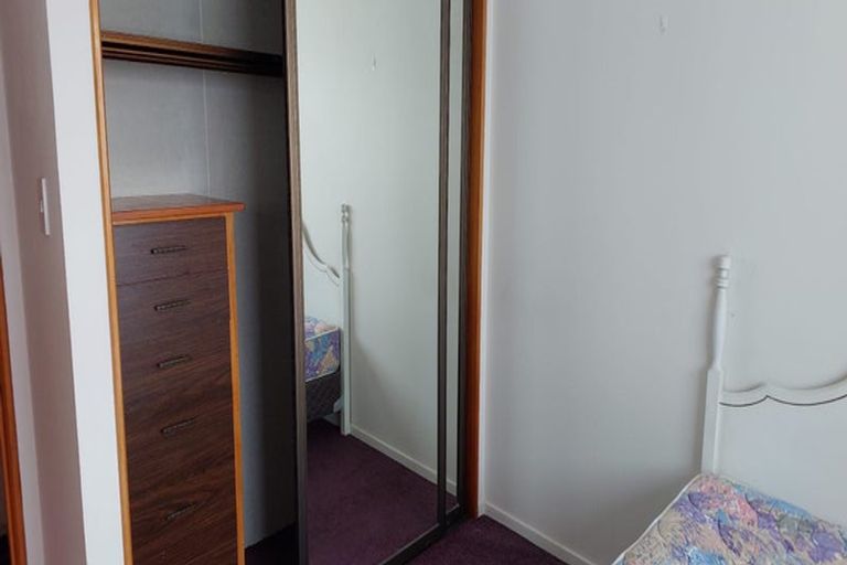 Photo of property in 2 Barrett Court, Stoke, Nelson, 7011