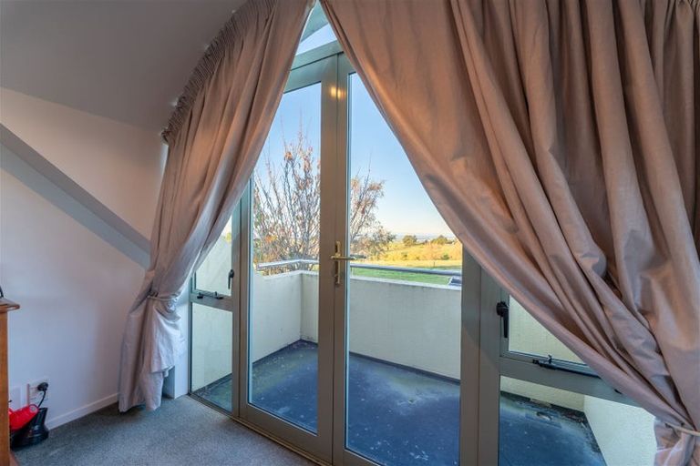 Photo of property in 520 Fraser Road, Levels Valley, Timaru, 7975