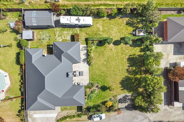 Photo of property in 7 Swindon Lane, Amberley, 7410