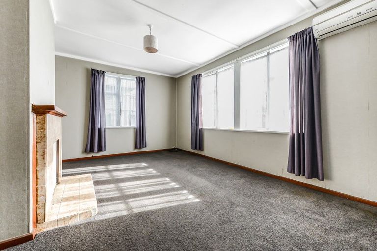 Photo of property in 8 Pickett Place, Morrinsville, 3300