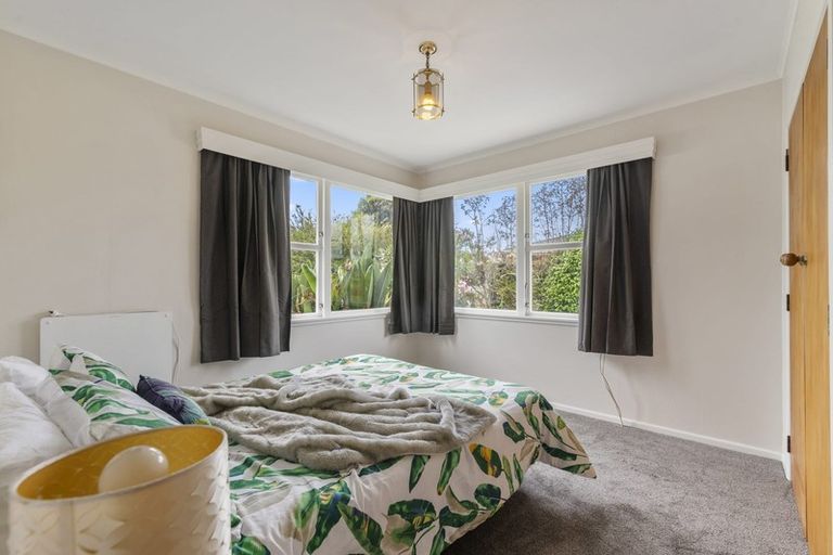 Photo of property in 7 Elliott Crescent, Owhata, Rotorua, 3010