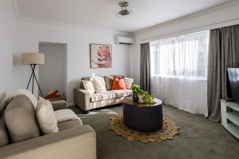 Photo of property in 157 Onerahi Road, Onerahi, Whangarei, 0110