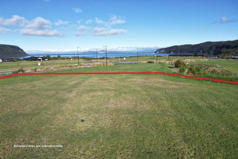 Photo of property in 24 Seven Oaks Drive, Kinloch, 3377