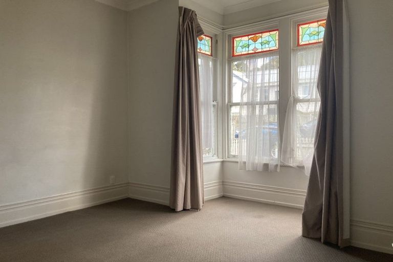 Photo of property in 283a Adelaide Road, Newtown, Wellington, 6021