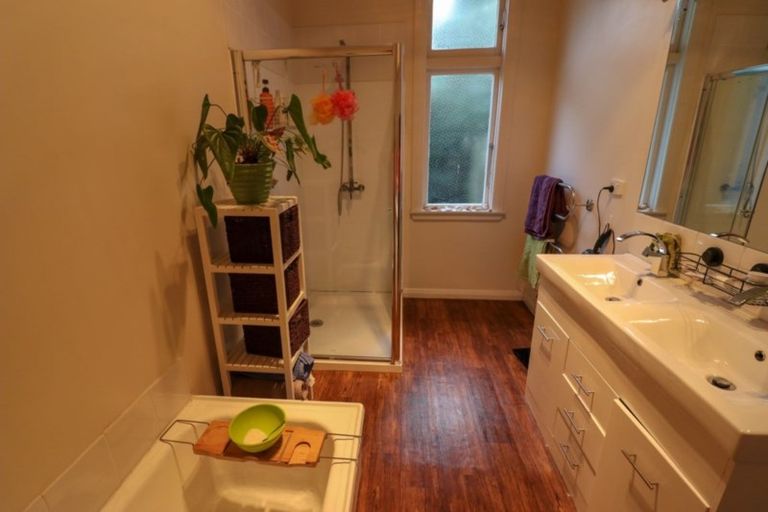 Photo of property in 68 Barraud Street, Dannevirke, 4930