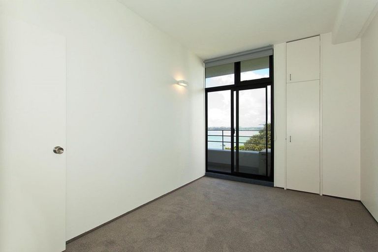 Photo of property in 58/45 Stanley Road, Stanley Point, Auckland, 0624