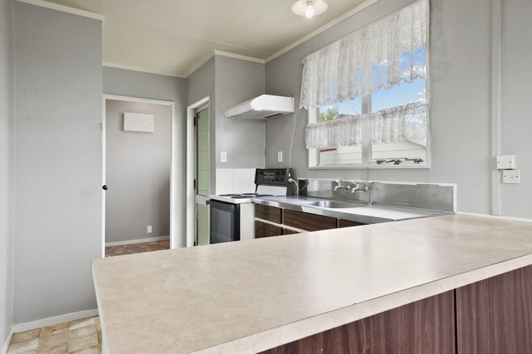 Photo of property in 3 Gillett Lane, Enderley, Hamilton, 3214