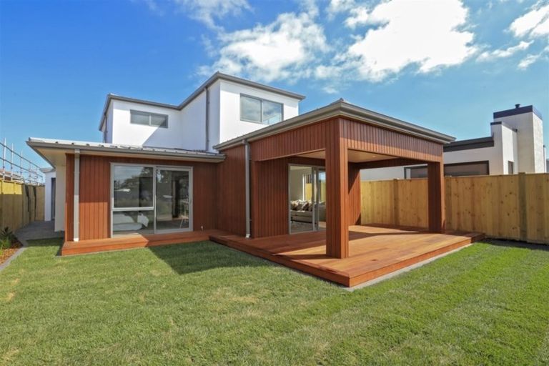 Photo of property in 10 Tuangi Way, Papamoa Beach, Papamoa, 3118