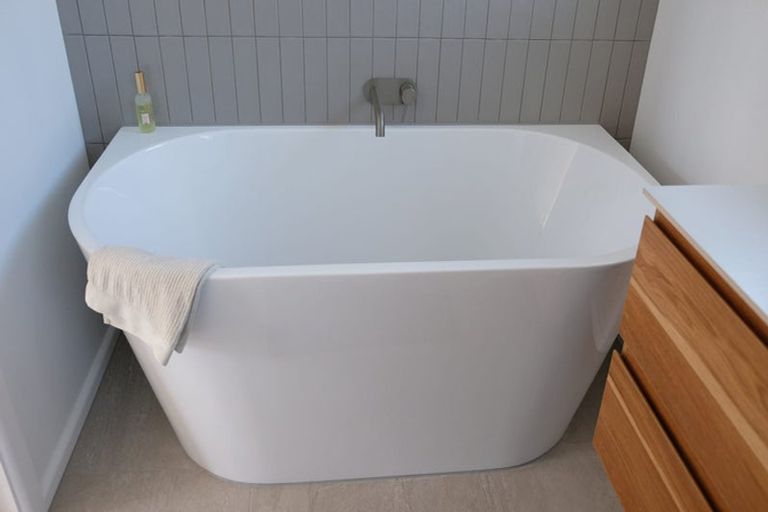 Photo of property in 20 Ebony Street, Bishopdale, Christchurch, 8053