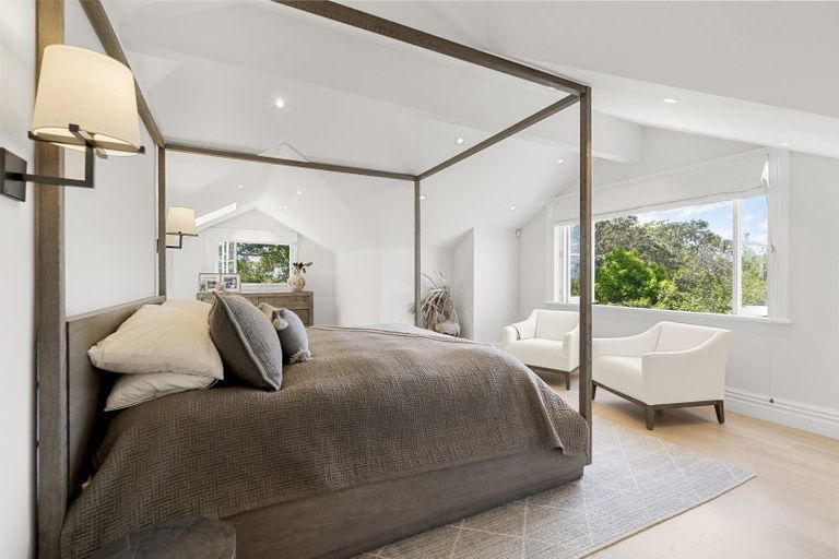 Photo of property in 73 St Stephens Avenue, Parnell, Auckland, 1052