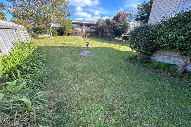 Photo of property in 2/26 Abercrombie Street, Howick, Auckland, 2014