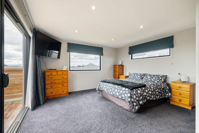 Photo of property in 55 Sovereign Boulevard, Kaiapoi, 7630