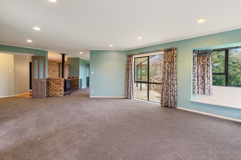 Photo of property in 36a Burwood Road, Tikitere, Rotorua, 3074