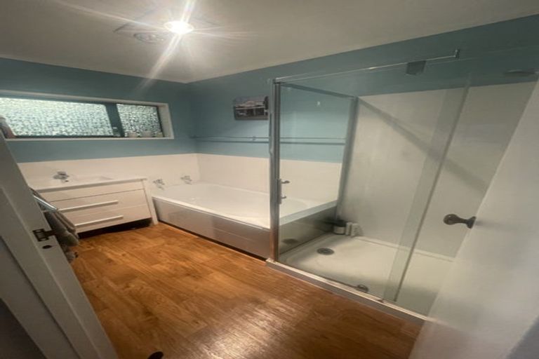 Photo of property in 352 Pukehangi Road, Sunnybrook, Rotorua, 3015